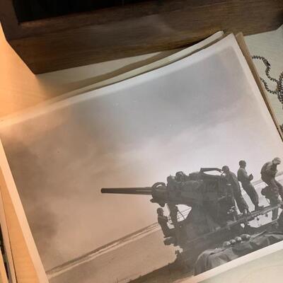 War time photos ww2