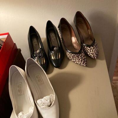 size 9