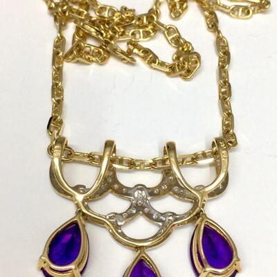 Go to: MalamaAuctions.com NOW!  Bidding is LIVE !!!