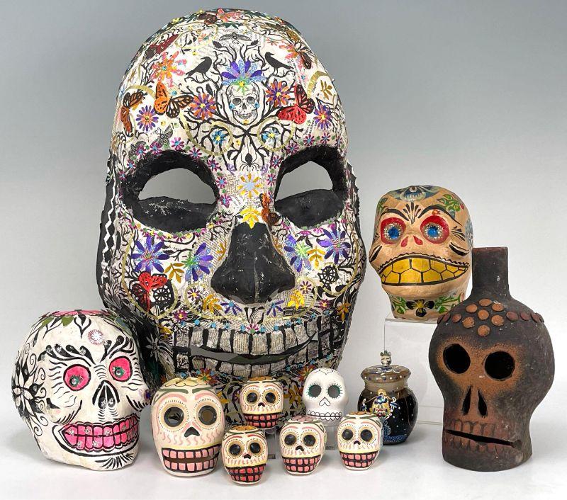 California Estates Oct. 3rd Sale  Scotts Valley, CA 95066 