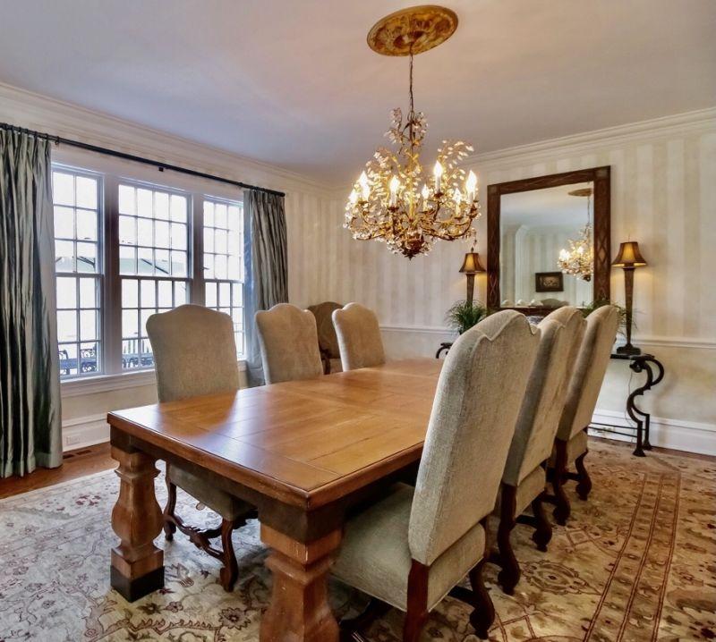 Large HighEnd Storage Unit Sale Furniture, Art, Clothing and More in