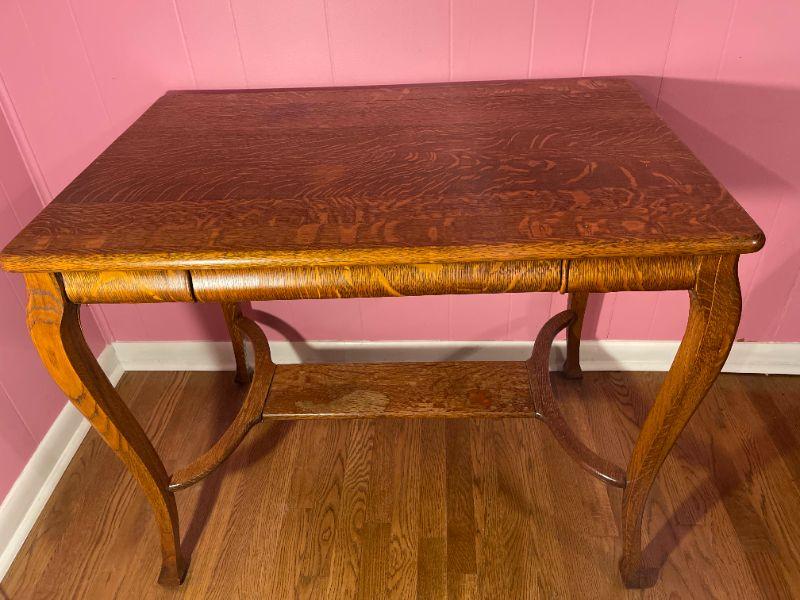 Moving from Greenville Online Auction by Caring Transitions Ends 12/