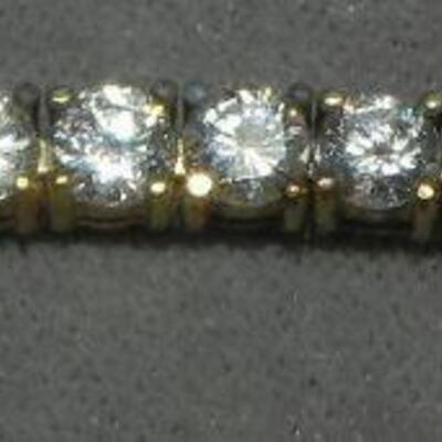 Sterling