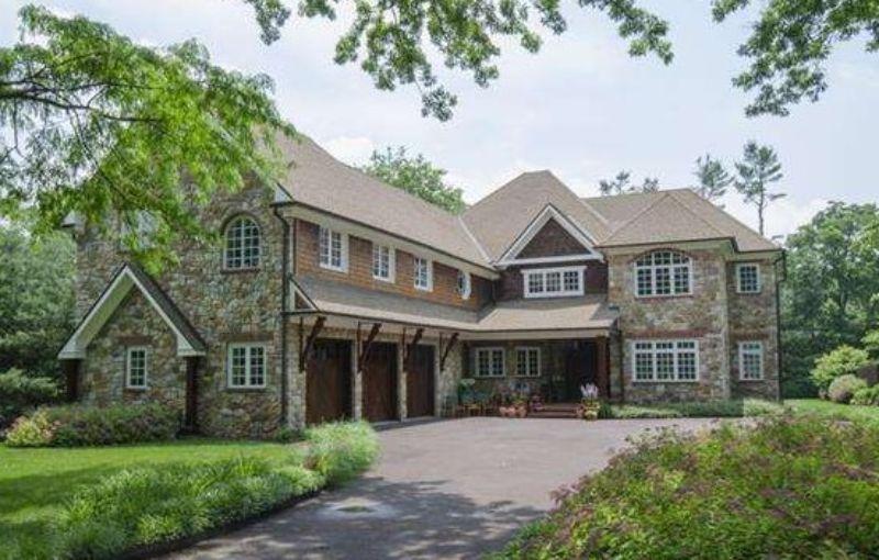 GUNNING AND COMPANY ESTATE SALES IS IN PENN VALLEY FOR A 3DAY SALE