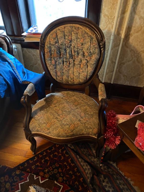 Estate Sales Naugatuck Ct Naugatuck Estate Auctions Estatesales Org Estate Sales Naugatuck Ct Naugatuck Estate Auctions Estatesales Org