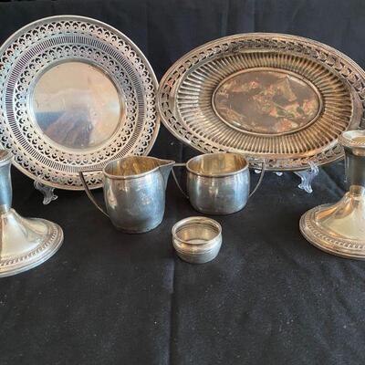 Melville: Online Auction Starts Tue..  Melville, NY 11747 