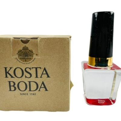 Kosta Boda