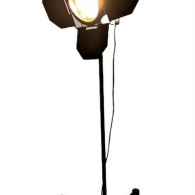 Spotlight