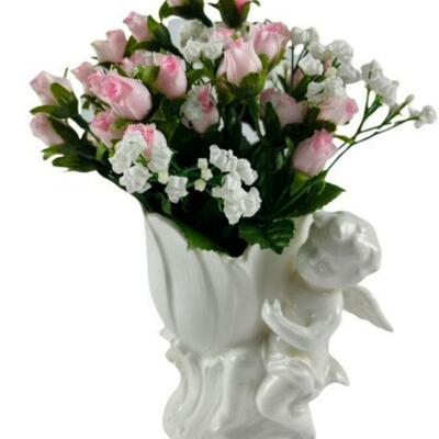 Vintage Porcelain