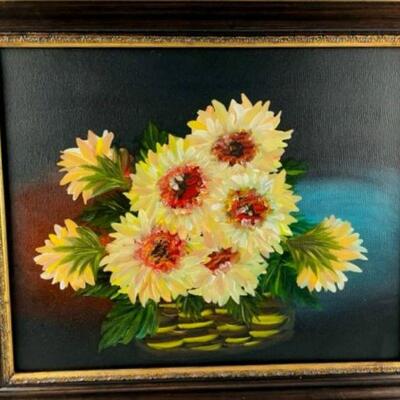 Original Art