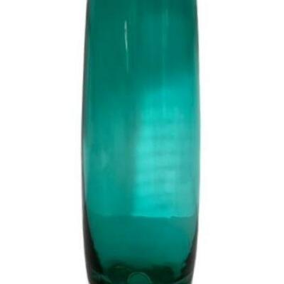 Hand Blown