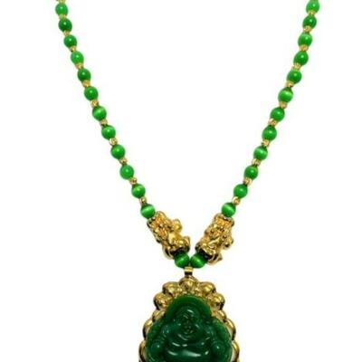 Jadeite