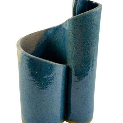 Pottery