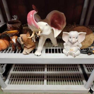 #6172 â€¢ Figurines