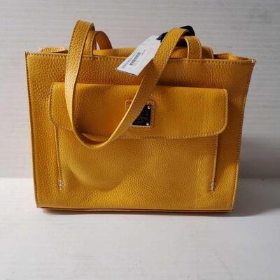 #5208 â€¢ New Dooney & Bourke Purse