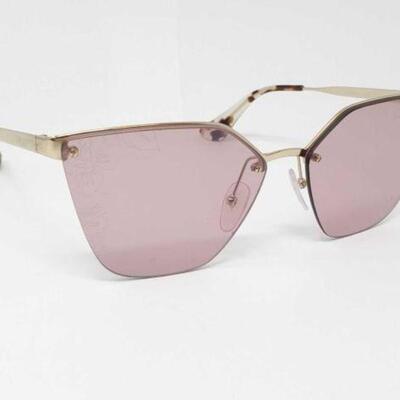 #1467 â€¢ Prada Sunglasses