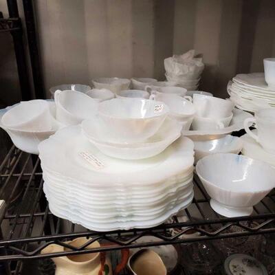 5050 â€¢ China Set