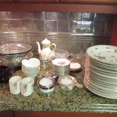 Better Kitchen Needs 