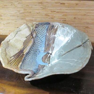 Vintage Pottery 