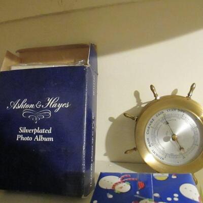 Collectibles 