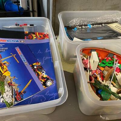 https://www.ebay.com/itm/125062331869	HS7016 Home School Book Box Lot - Local Pickup - Lot of 3 Building Times, Brass 		Offer	$19.99 
