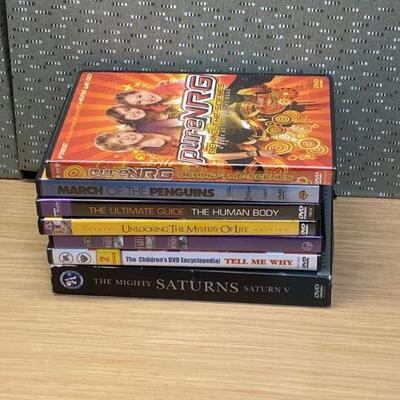 https://www.ebay.com/itm/015054310219	HS7055  Home School Book Box Lot - Local Pickup The Teaching Think Tank		Offer	 $74.99 
