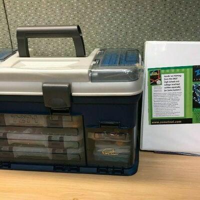 https://www.ebay.com/itm/115142435639	HS7800 Zometool Advanced Math Creator Kit & Lesson plan 1308 Pieces LOCAL PICKUP		BIN	 $250.00 
