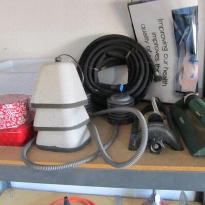 NICE SELECTION OF HAND TOOLS, GARDEN TOOLS & POWER TOOLS & MORE!