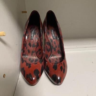 Size 6-1/2