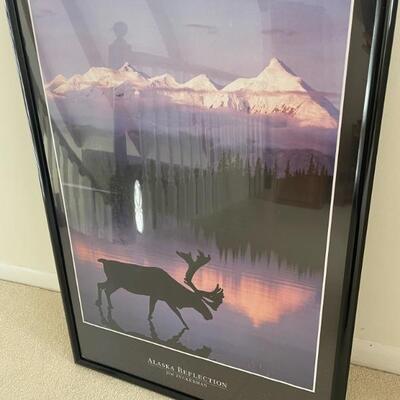 Alaskan art 