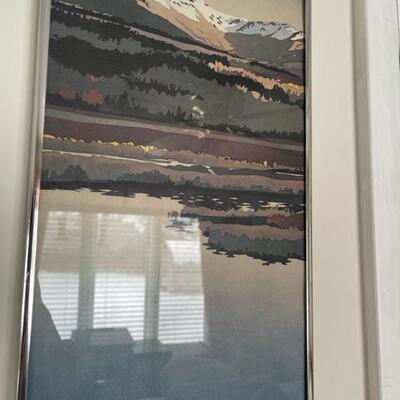 Alaskan art