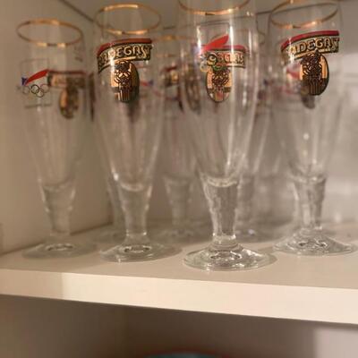barware