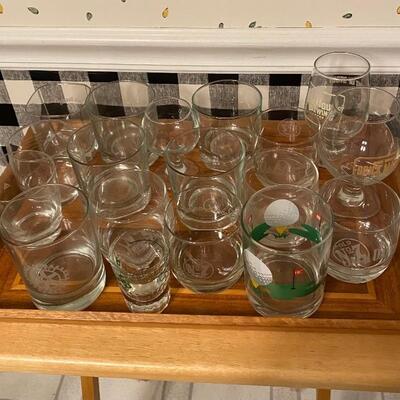 barware