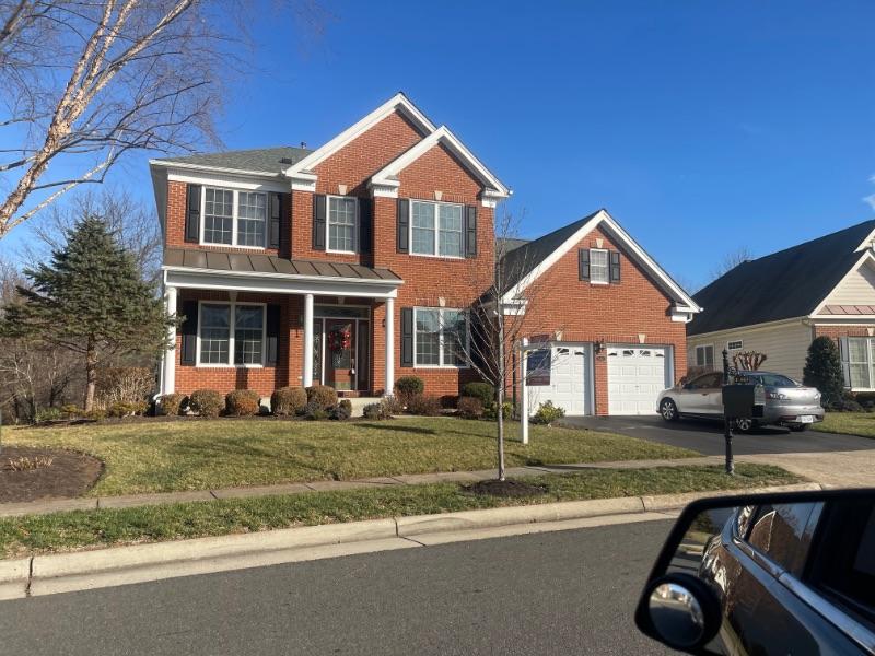 EPS Estate Sale in Dominion Valley Haymarket