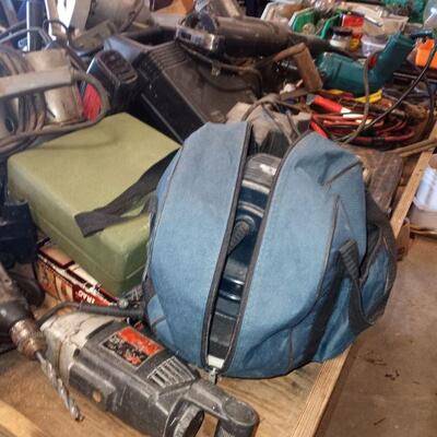 Come buy your extra power tool as low as 5 bucks
