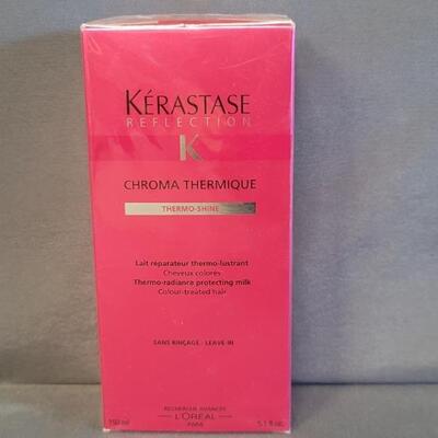 KÃ©ratase Leave-In Treatment for Color Treated Hair