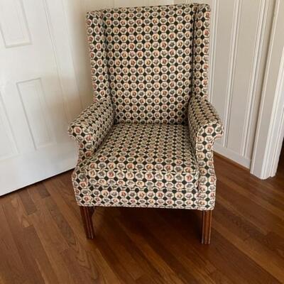 Chair