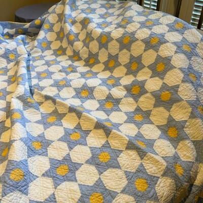 Quilt