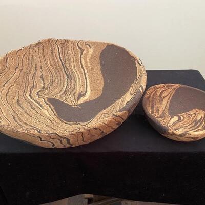 Canary Islands Pottery