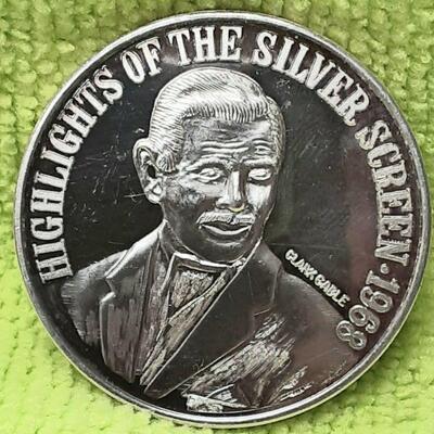 https://www.ebay.com/itm/125126026654	ENDYMION 1968 .999 Fine Silver Mardi Gras Krewe Theme Doubloon Z1128		BIN	 $59.99 
