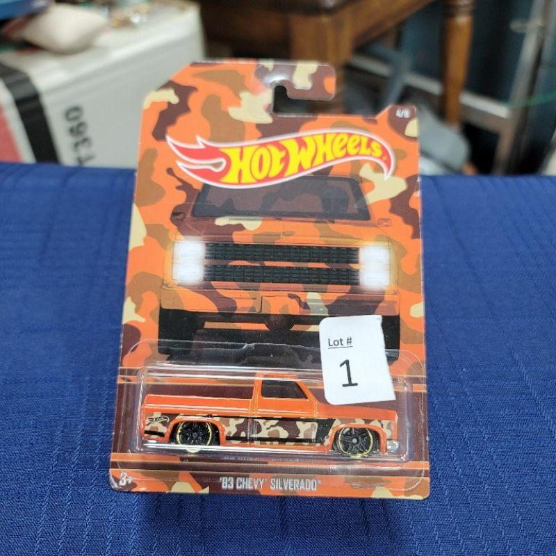 (122) Online Die Cast Auction. Over 100 Lots. Ends Sat 430p. We Ship