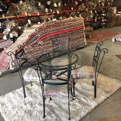 WAREHOUSE  MOVING  LIQUIDATIONS  SALES
40% Additional  Discount  From  our  Lowest  Price
Free Shipping in US + 4 Months Payments &...