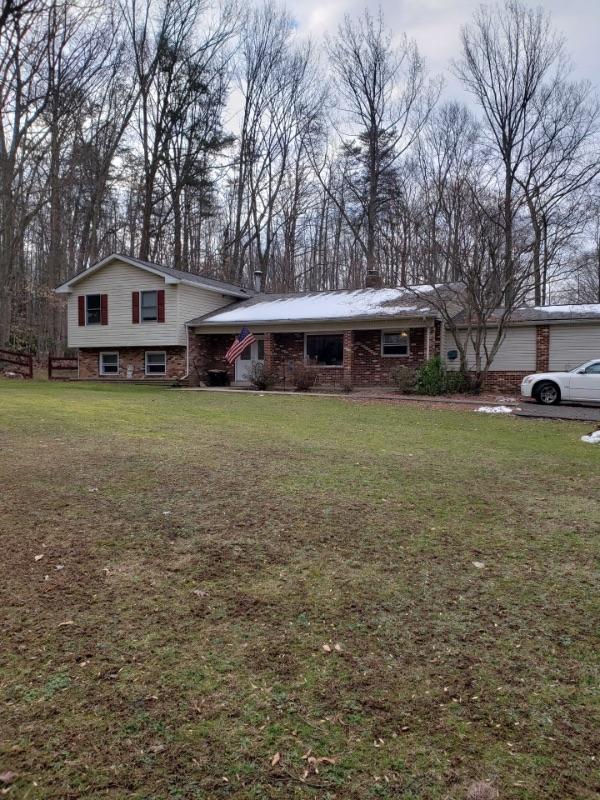 EPS Estate Sale in Manassas