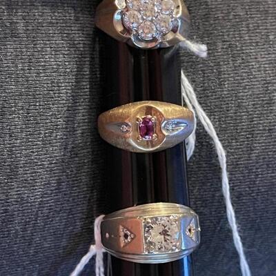 fine jewelry ) not kept on premises after sale hours)