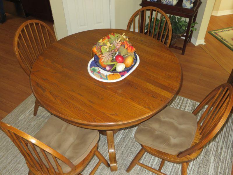 50 off now Estate Sale in Lake NonaEstate Sales In Orlando