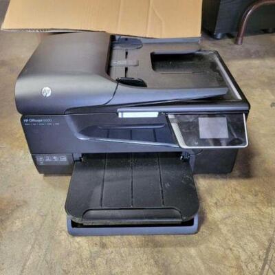 https://bid.bidfastandlast.com/ui/auctions/74438/7357943#:~:text=NEXT%20ITEM-,%233046%20%E2%80%A2%20HP%20Officejet%206600%20In%20Box,-LIV...