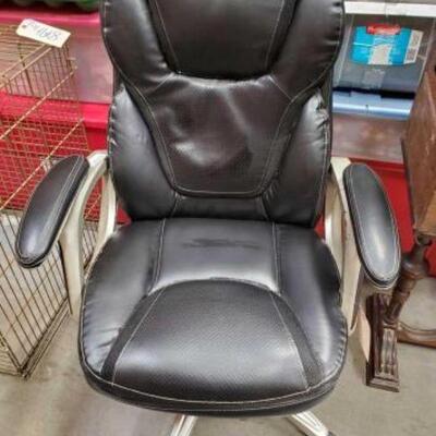 #4614 â€¢ Office Chair