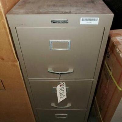 https://bid.bidfastandlast.com/ui/auctions/74438/7357877#:~:text=NEXT%20ITEM-,%232062%20%E2%80%A2%202%20Filing%20Cabinets,-LIVE%20IN%2018d