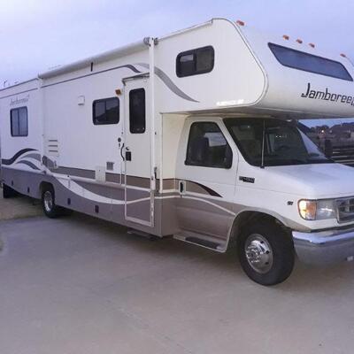 For sale by owner. Can see at sale.