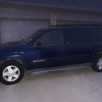 For sale by owner. Can see at sale.